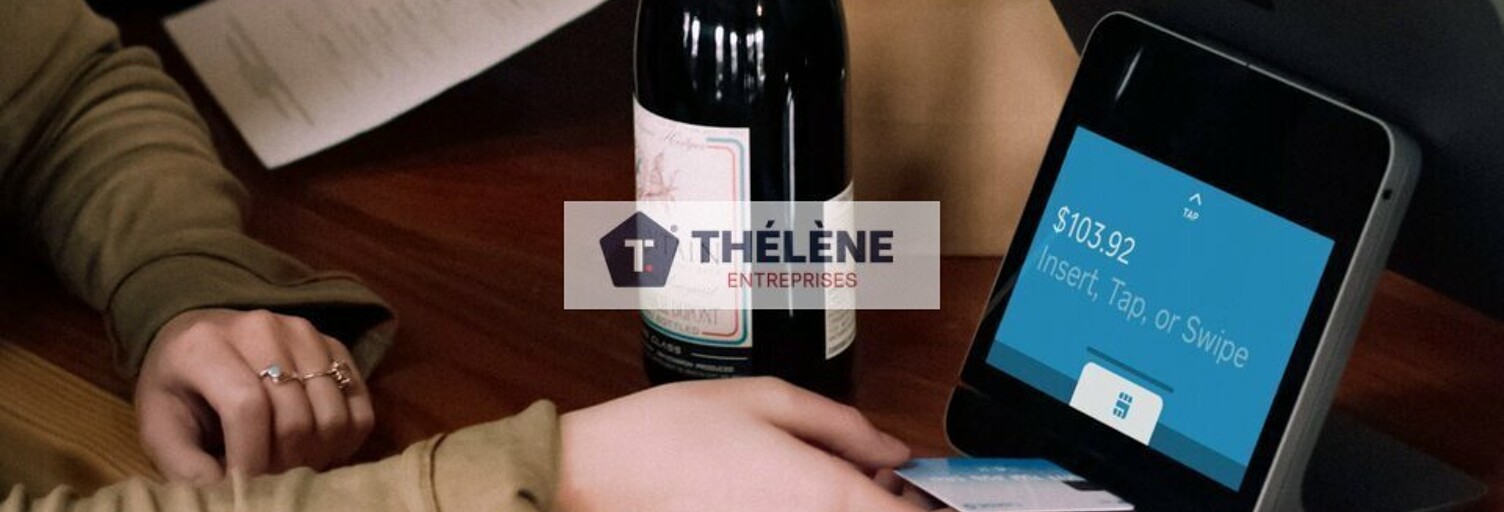 Commerce  15 m² à vendre à Montpellier (34000)