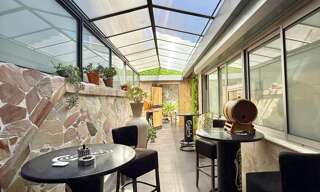 Commerce  247 m² à vendre à Marseille 9 (13009)