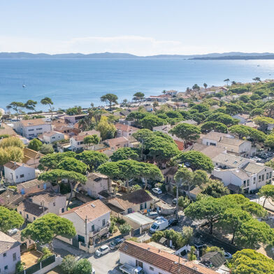 Maison 5 pièces 1095000 €