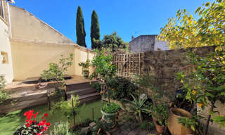 Maison 8 Pièces 165 m² à vendre à Uzès (30700)