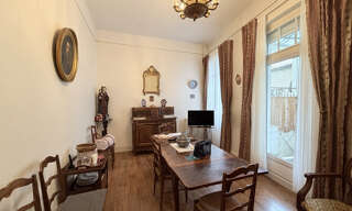 Maison 6 Pièces 145 m² à vendre à Agen (47000)