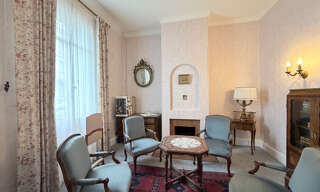 Maison 6 Pièces 145 m² à vendre à Agen (47000)