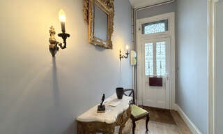 Maison 6 Pièces 145 m² à vendre à Agen (47000)