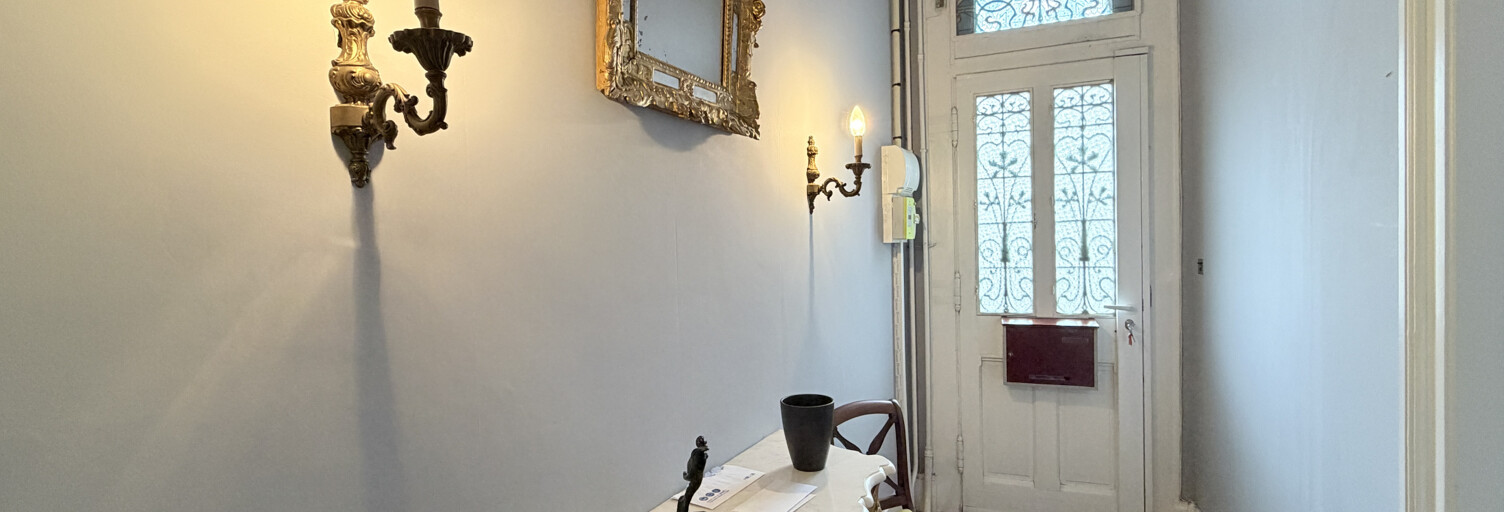 Maison 6 Pièces 145 m² à vendre à Agen (47000)