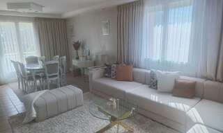 Maison 7 Pièces 165 m² à vendre à Arbent (01100)