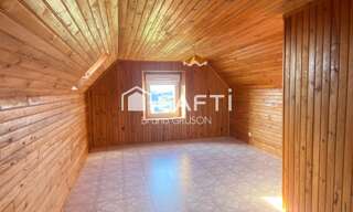 Maison 4 Pièces 90 m² à vendre à Plouhinec (29780)