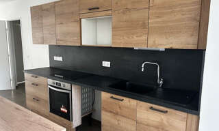 Appartement 3 Pièces 77 m² à louer à Montélimar (26200)