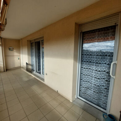 Appartement 5 pièces 279000 €