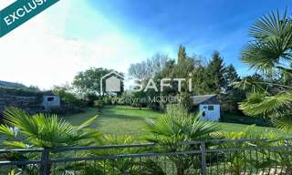 Maison 5 Pièces 128 m² à vendre à Citerne (80490)