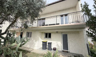 Maison 4 Pièces 135 m² à vendre à Tonneins (47400)