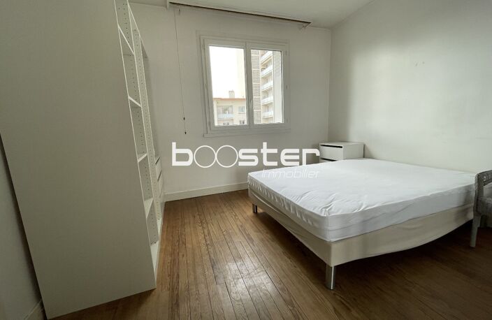 Appartement — photo 3