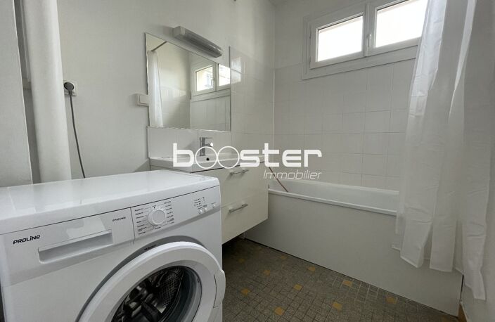 Appartement — photo 4