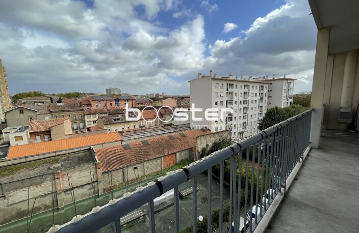 Appartement — photo 5