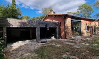 Maison 7 Pièces 315 m² à vendre à Villefranche-de-Lauragais (31290)