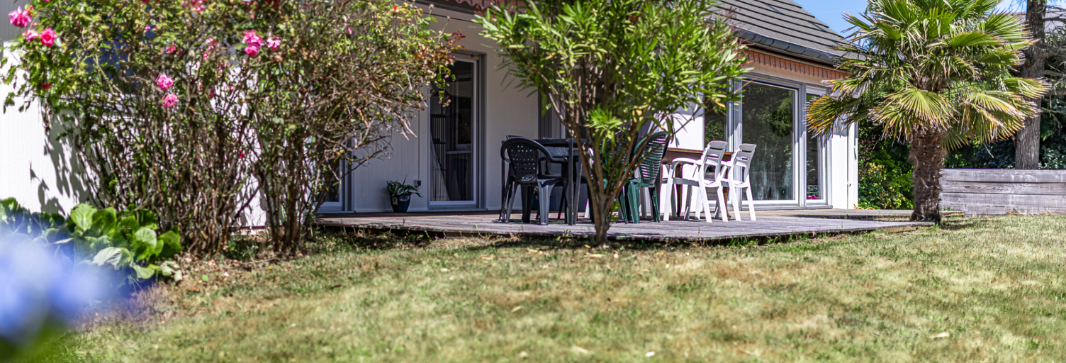 Maison 9 Pièces 290 m² à vendre à Dinard (35800)