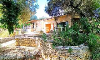 Maison 5 Pièces 95 m² à vendre à Boisseron (34160)