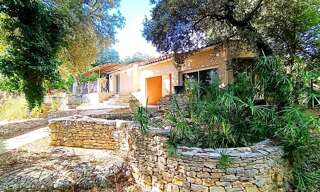 Maison 5 Pièces 95 m² à vendre à Boisseron (34160)