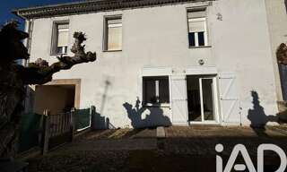 Immeuble  300 m² à vendre à Vayres (33870)