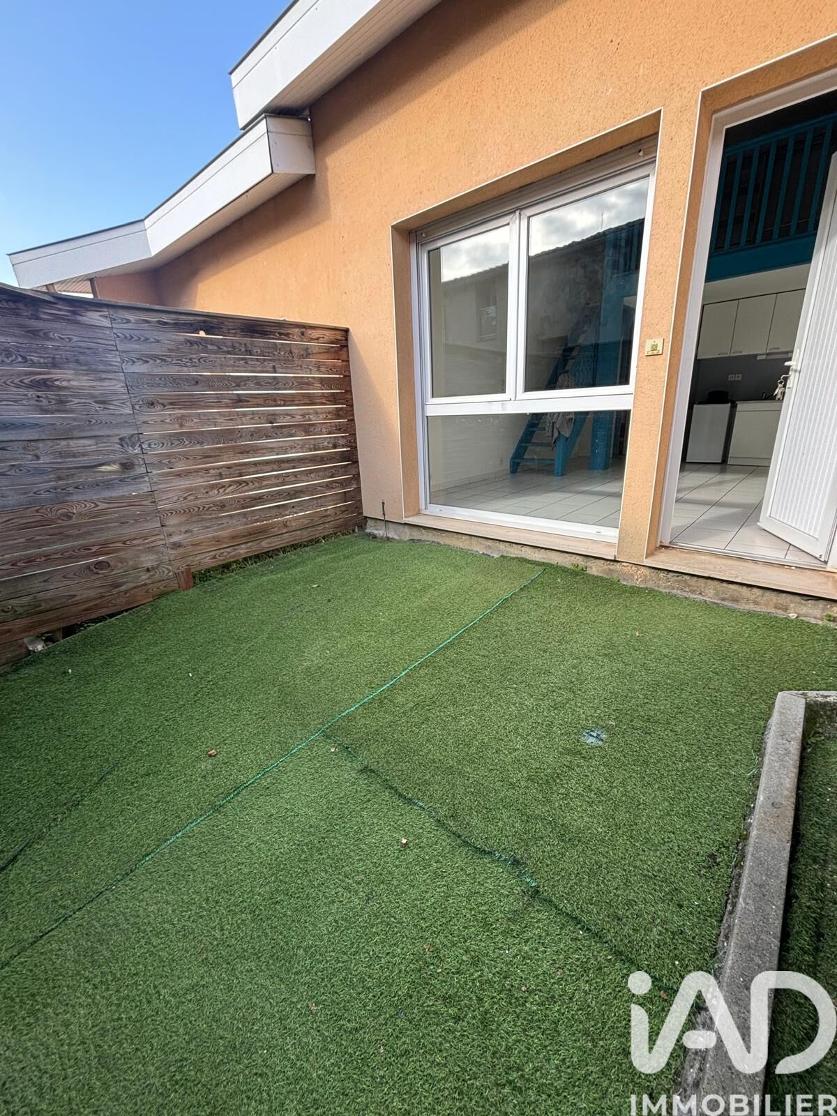 Vente Immeuble 300 m² - Photo 3