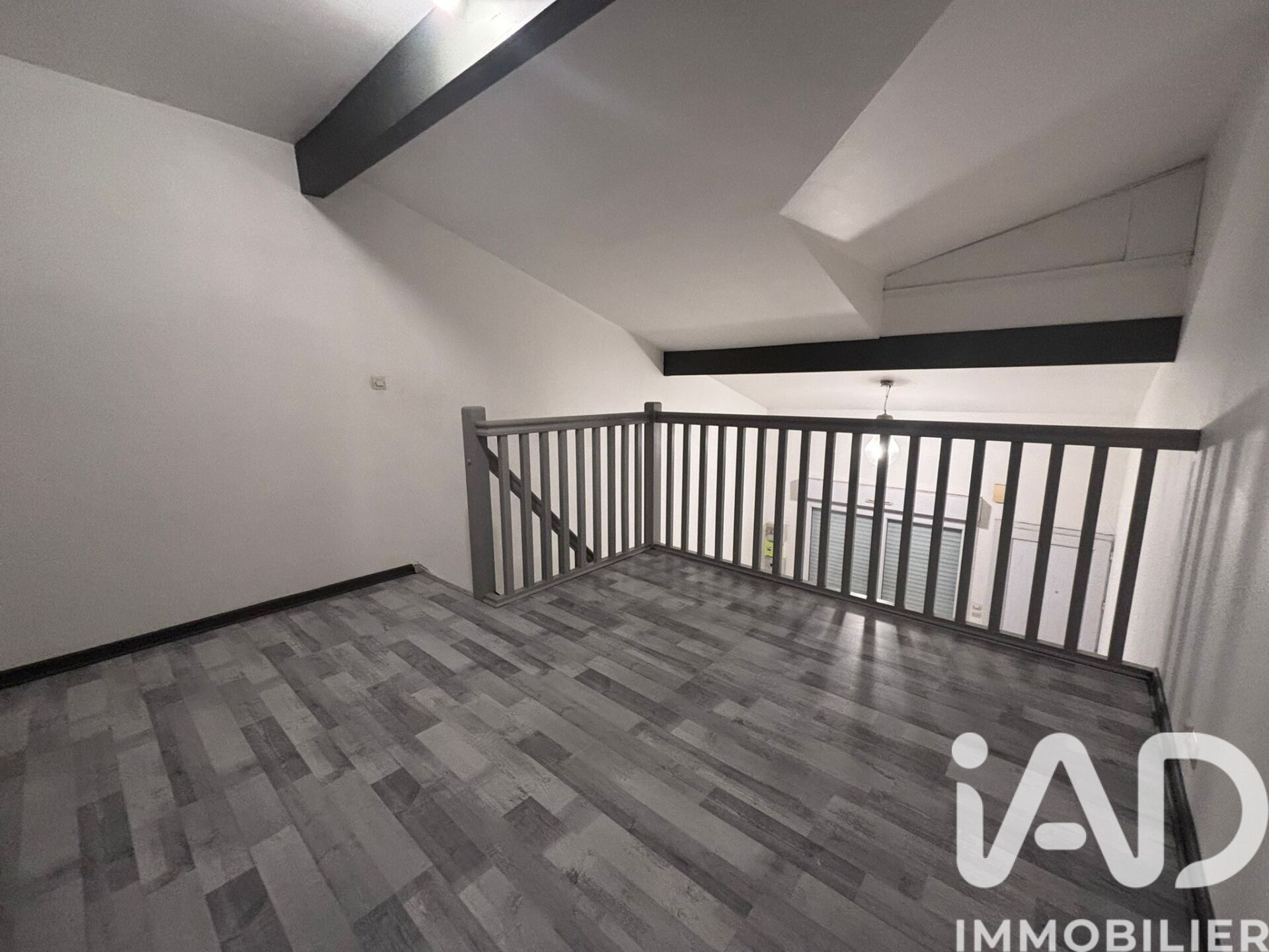 Vente Immeuble 300 m² - Photo 4