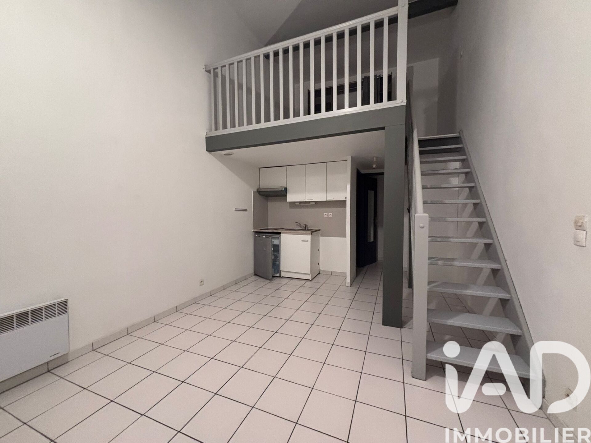 Vente Immeuble 300 m² - Photo 5