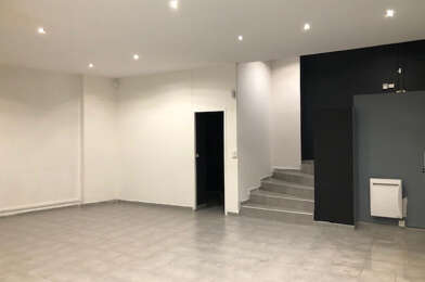 Commerce  370000 €