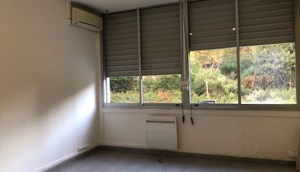 Local commercial  à vendre Marseille 8eme 13008