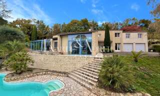 Maison 10 Pièces 290 m² à vendre à Fontenay-le-Comte (85200)