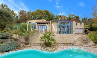 Maison 10 Pièces 290 m² à vendre à Fontenay-le-Comte (85200)