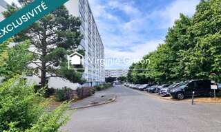 Appartement 5 Pièces 91 m² à vendre à Bonneuil-sur-Marne (94380)