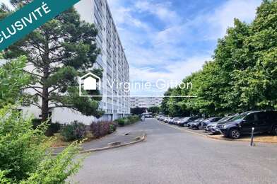 Appartement 5 pièces 179000 €