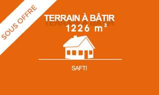 Terrain  1226 m² à vendre à Villeneuve-de-Marsan (40190)