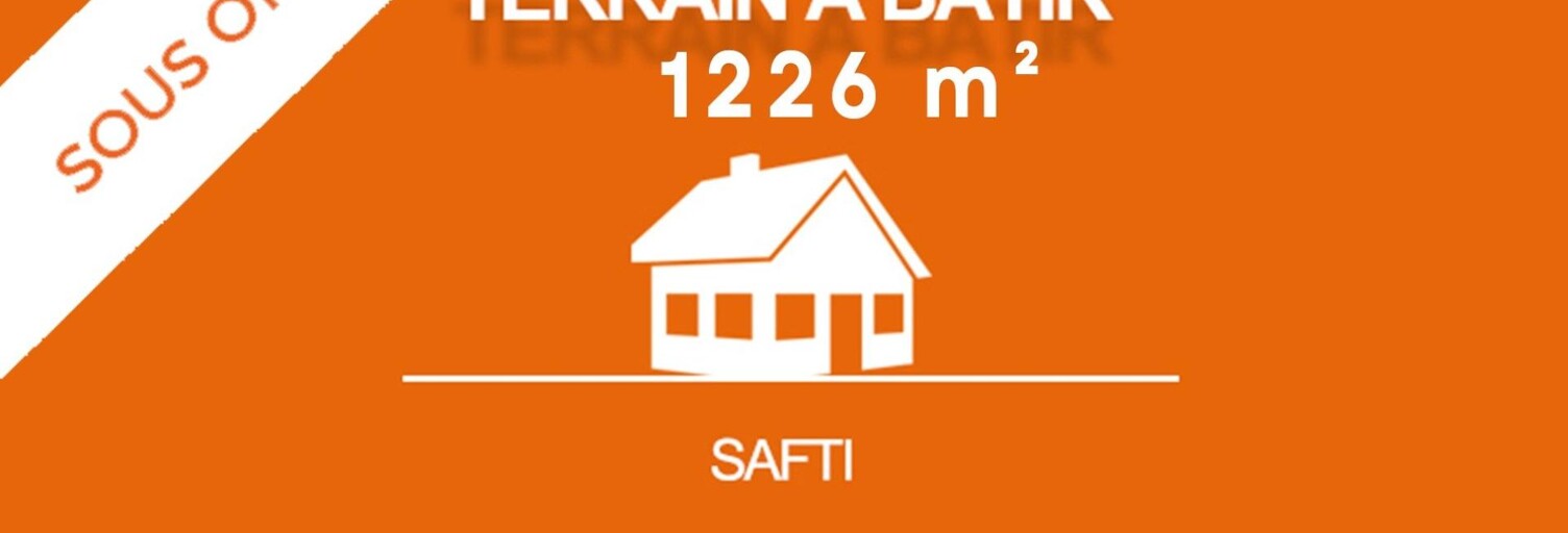 Terrain  1226 m² à vendre à Villeneuve-de-Marsan (40190)