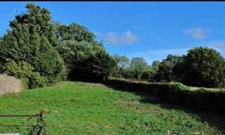 Terrain  1556 m² à vendre à Fléchin (62960)