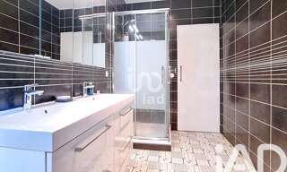 Appartement 3 Pièces 66 m² à vendre à Rosny-sous-Bois (93110)