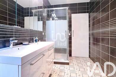 Appartement 3 pièces 235000 €