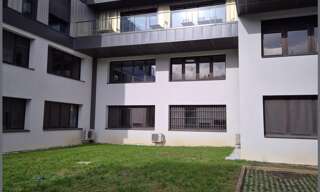Bureau  75 m² à vendre à Tassin-la-Demi-Lune (69160)
