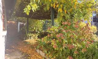 Terrain  498 m² à vendre à Vizille (38220)