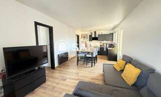 Maison 4 Pièces 73 m² à vendre à Audenge (33980)