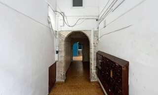 Appartement 3 Pièces 69 m² à vendre à Marseille 1 (13001)