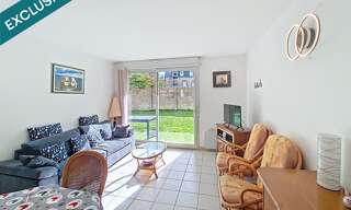 Appartement 4 Pièces 87 m² à vendre à Perros-Guirec (22700)