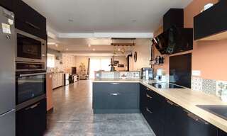 Maison 6 Pièces 140 m² à vendre à Pont-Scorff (56620)