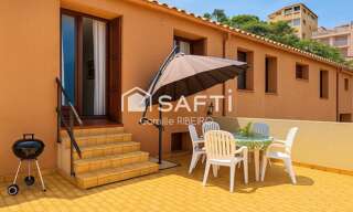 Maison 5 Pièces 135 m² à vendre à Port-Vendres (66660)