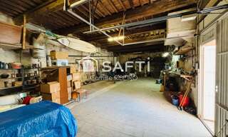 Maison 5 Pièces 135 m² à vendre à Port-Vendres (66660)