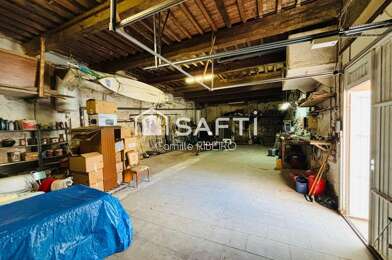 Maison 5 pièces 499000 €