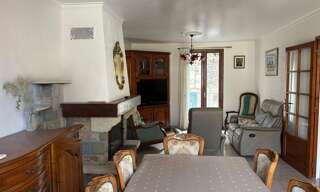 Maison 5 Pièces 135 m² à vendre à Port-Vendres (66660)