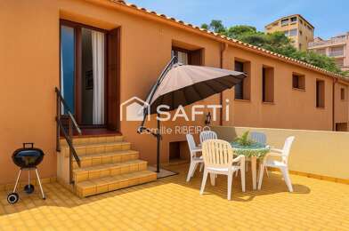 Maison 5 pièces 499000 €