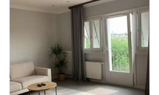 Maison 5 Pièces 112 m² à vendre à Nébing (57670)