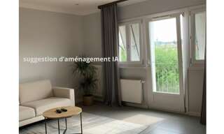 Maison 5 Pièces 112 m² à vendre à Nébing (57670)