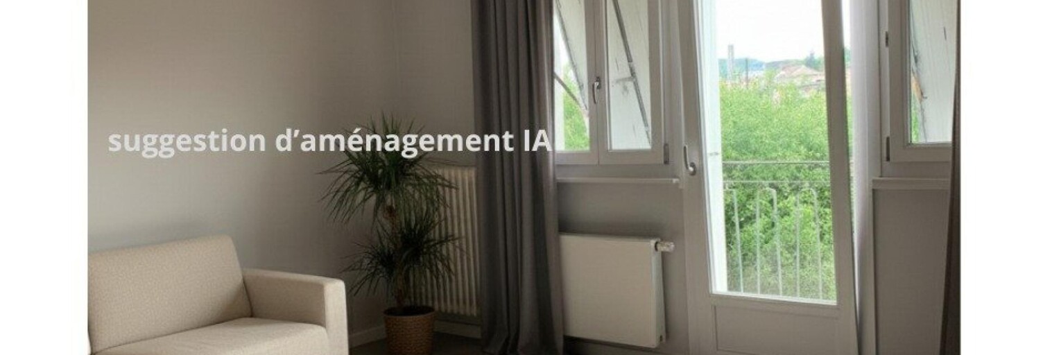 Maison 5 Pièces 112 m² à vendre à Nébing (57670)